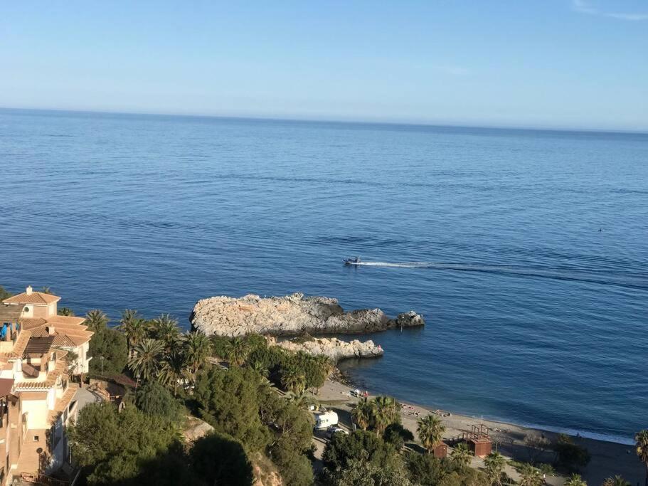 Marina Del Este La Herradura  Exterior foto