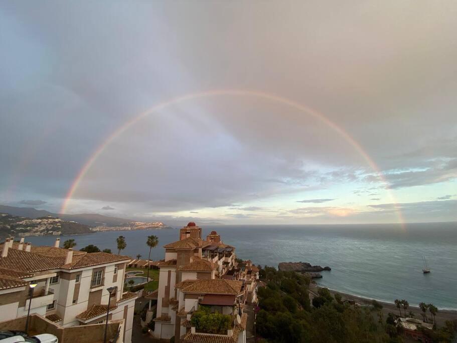 Marina Del Este La Herradura  Exterior foto