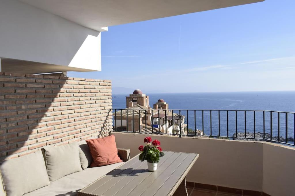 Marina Del Este La Herradura  Exterior foto
